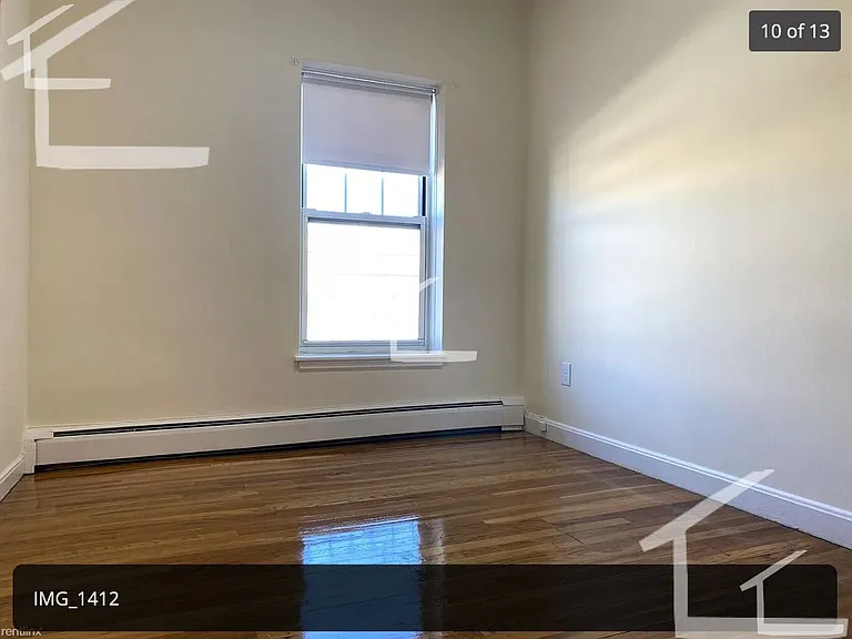 172 N Beacon St — Photo 4