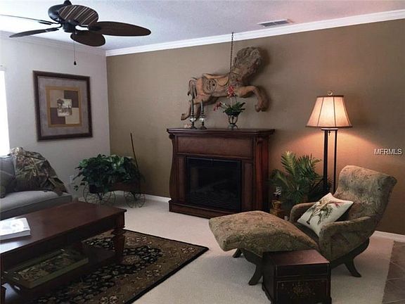 3rd image of 6150 Gulfport Blvd S APT 401