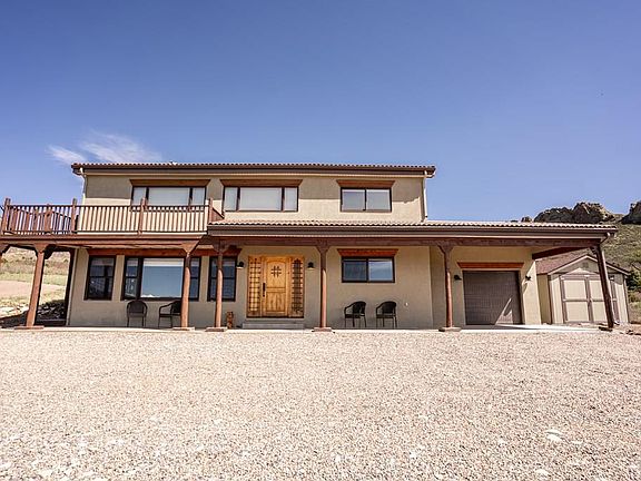 2nd image of 6855 State Highway 160