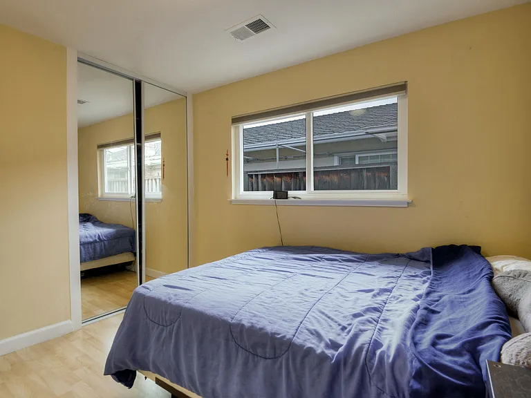 3125 Mauricia Ave — Photo 21