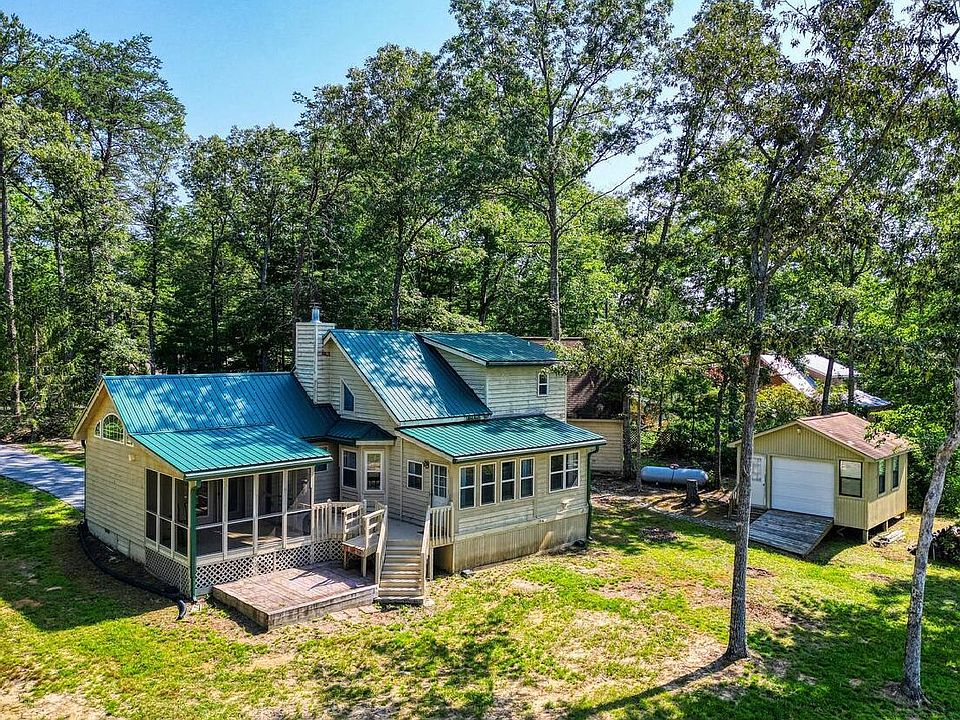 147 Silver Maple Ln, Blairsville, GA 30512 Zillow