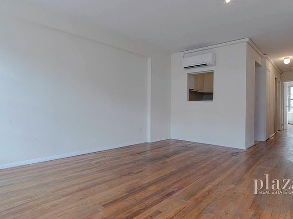 2nd image of 179 Avenue B APT 03