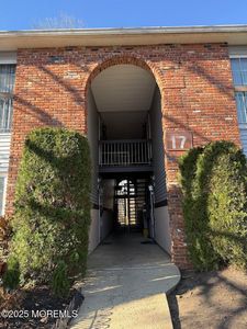 17-7 Augusta Ct, Freehold, NJ, 07728