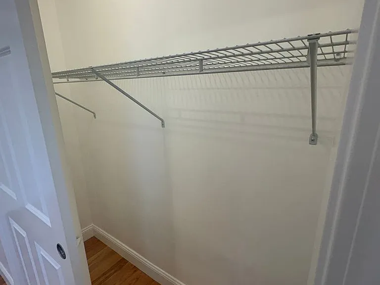217-219 Washington St #3R — Photo 8