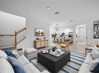 2878 Blossom WAY, NAPLES, FL 34120