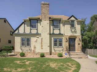 4912 Elliot Ave, Minneapolis, MN 55417