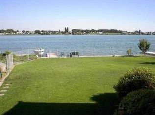 2073 Melody Ln NE, Moses Lake, WA 98837