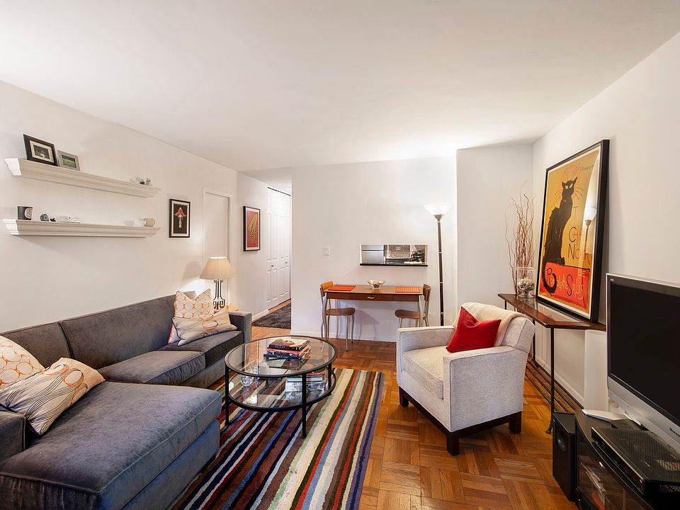 1st image of 301 E 69th St APT 10N