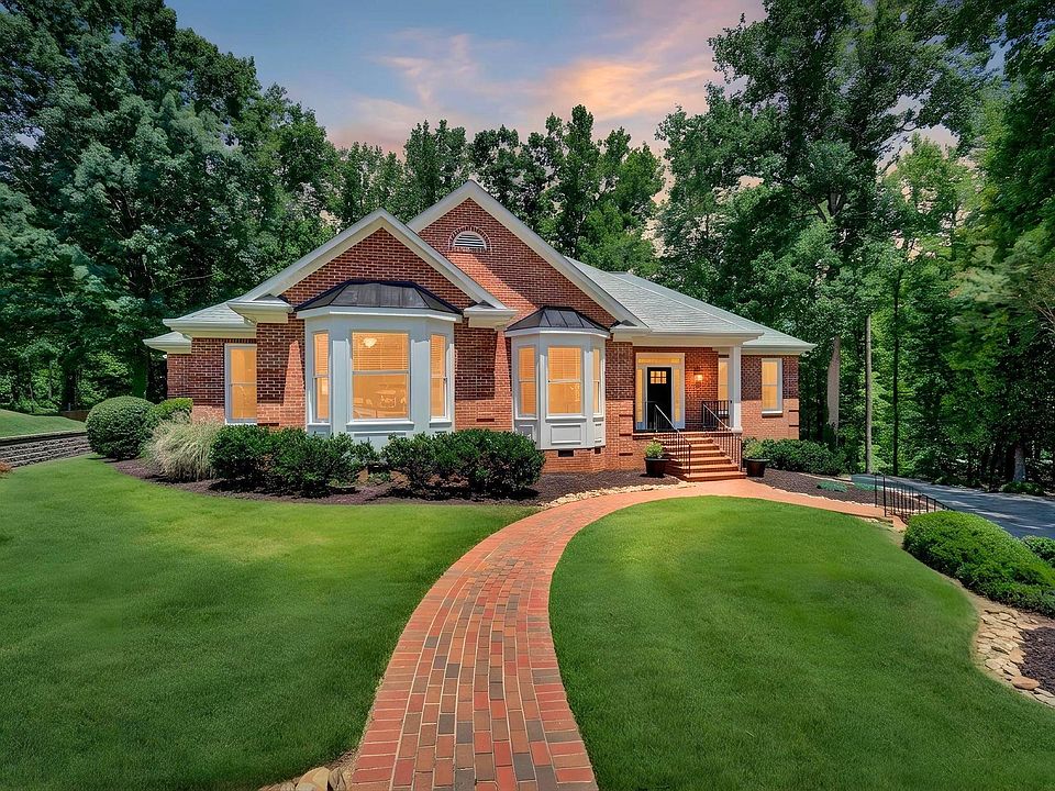 1st image of 309 Ledgewood Way