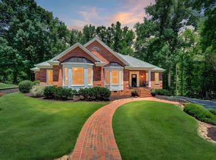 309 Ledgewood Way, Greenville, SC 29609
