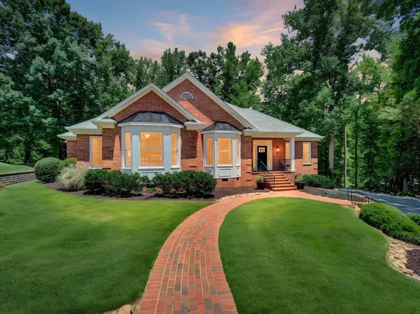 309 Ledgewood Way, Greenville, SC 29609
