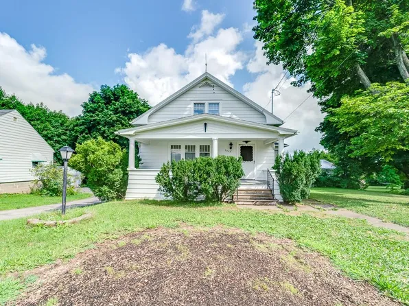 5239 Ridge Rd W, Sodus, NY 14551