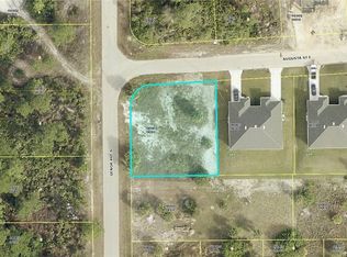 1106/1108 Augusta St E, Lehigh Acres, FL 33974