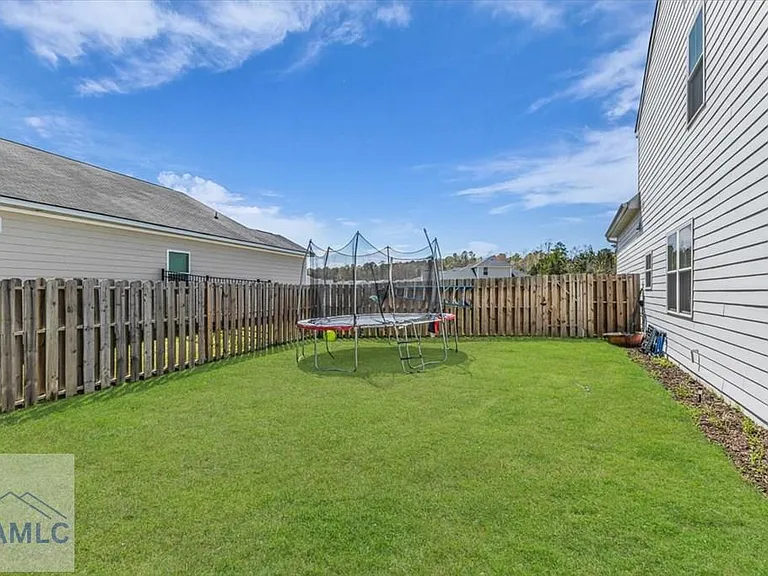399 Beecher Dr — Photo 29