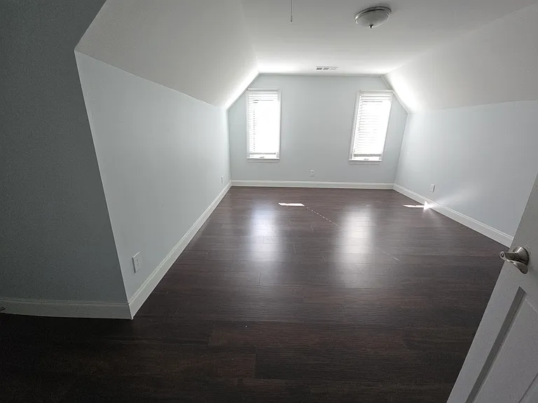 3092 Scenic Hwy S — Photo 20