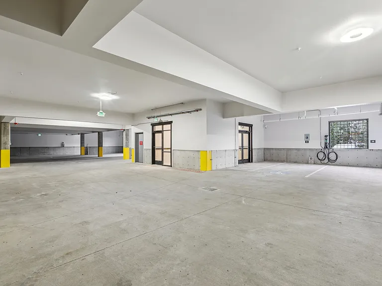 Trailhead Apartments — Photo 1