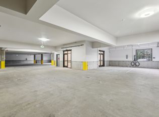 Trailhead Apartments, Sedro Woolley, WA 98284