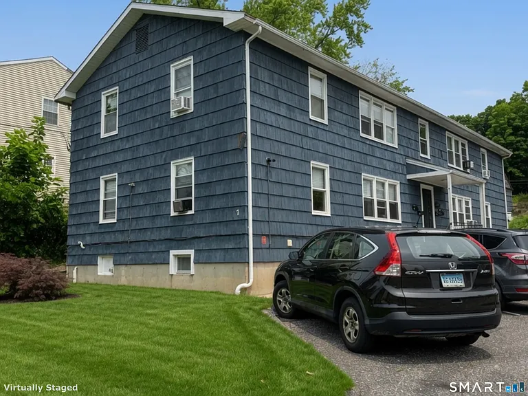 7 Bostwick Pl #2 — Photo 7