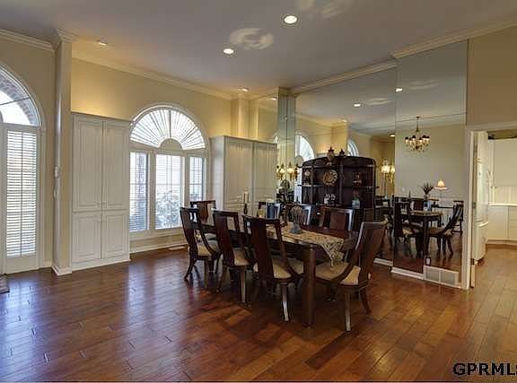 5th image of 14021 Eagle Run Dr