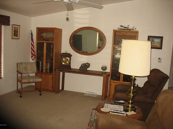4th image of 7771 W Red Garnet Ln