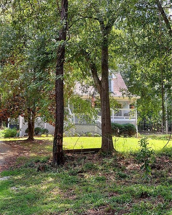 1286 Ammons Bridge Rd, Monroe, GA 30655 MLS 7260631 Zillow