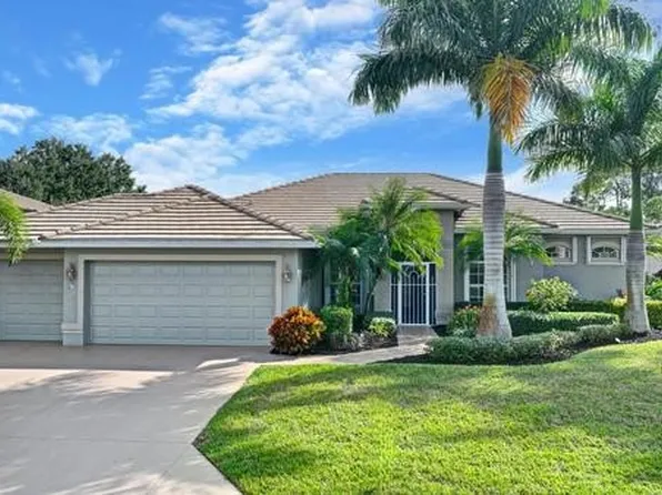 2161 Berkley Way, Lehigh Acres, FL 33973