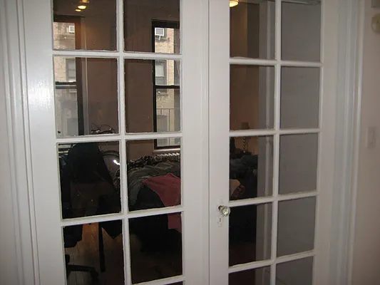 Rented by Magnone Real Estate | media 13