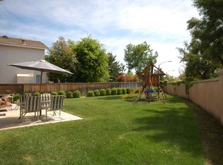 43000 Corte Colucci, Temecula, CA 92592