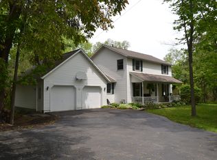 987 Old Seneca Tpke, Skaneateles, NY 13152