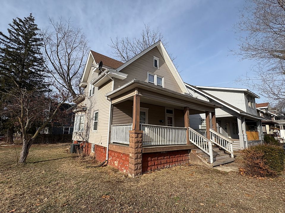 1st image of 2403 N Peoria Ave