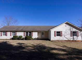2 Park South Rd, Arden, NC 28704