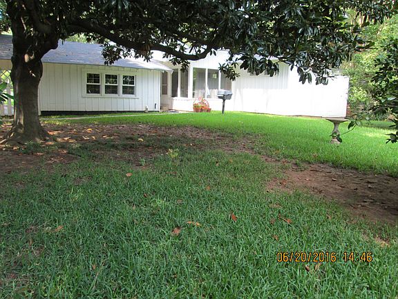 5th image of 747 Thora Blvd