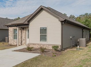 885 Maple Trce, Odenville, AL 35120