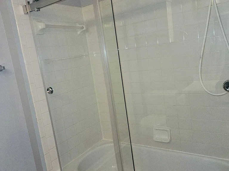 5650 Wade Ct #L — Photo 14