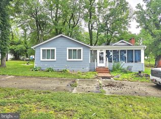 18800 McKays Beach Rd, Leonardtown, MD 20650