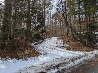 Mountain Spring Rd, Westport, NY 12993