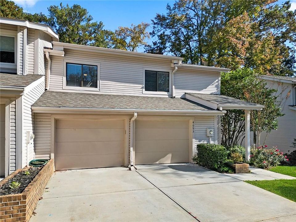 4093 Audubon Dr, Marietta, GA 30068 MLS 7301428 Zillow