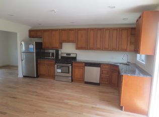 75 Hempstead Rd, Spring Valley, NY 10977