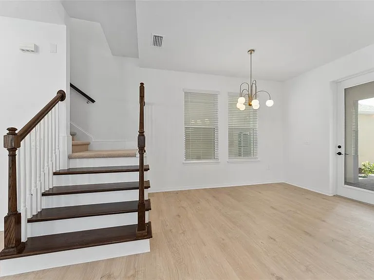 15070 Summer Harvest St — Photo 12