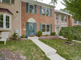 74 Roger Valley Ct, Parkville, MD 21234
