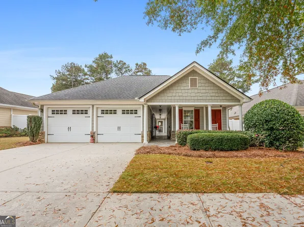 112 Cottage Club Dr, Locust Grove, GA 30248