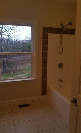 3rd image of 176 Winding Cedar Dr #38