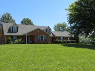840 Catawba Rd, Daleville, VA 24083