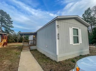 5151 Red Fox Run, Tyler, TX 75706