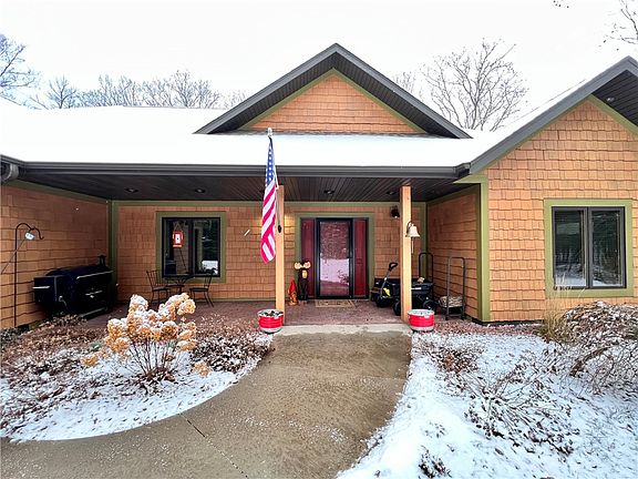 5th image of 11254 N Lower Twin Lake Road