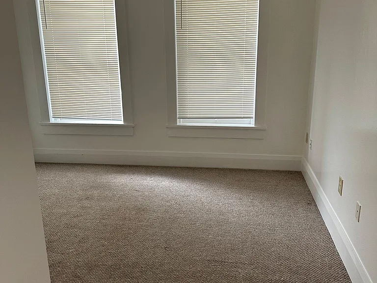 109 Circle Park Dr #109 — Photo 4