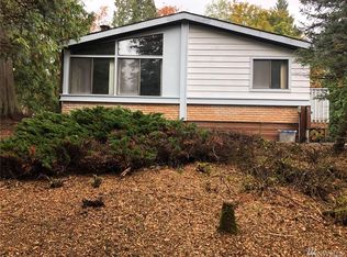 8252 Skeena Way, Blaine, WA 98230