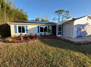 8341 Cardinal Rd, Fort Myers, FL 33967