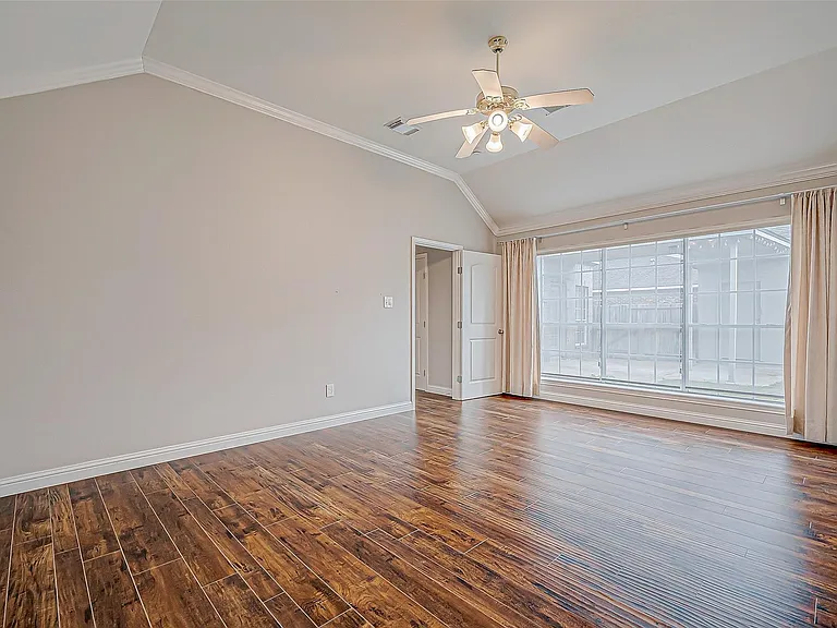 5410 Portage Rock Ln — Photo 38