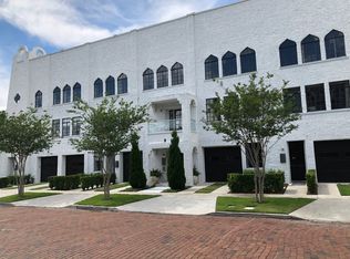 605 E Ridgewood St, Orlando, FL 32803